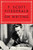 F. Scott Fitzgerald on Writing By Larry W. Phillips - Paperback
