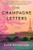 The Champagne Letters By Kate Macintosh - Hardcover