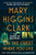 On the Street Where You Live By Mary Higgins Clark - Paperback