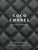 Coco Chanel: The Style Principles By Hannah Rogers - Hardcover