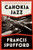 Cahokia Jazz By Francis Spufford - Hardcover