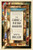 The Curse of Pietro Houdini By Derek B. Miller - Paperback