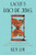 Laozi's DAO de Jing: A New Interpretation for a Transformative Time By Laozi - Paperback