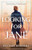 Looking for Jane By Heather Marshall - Paperback