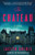 The Chateau By Jaclyn Goldis - Paperback