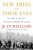 New Prize for These Eyes: The Rise of America's Second Civil Rights Movement By Juan Williams - Hardcover