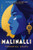 Malinalli By Veronica Chapa - Hardcover