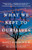What We Kept to Ourselves By Nancy Jooyoun Kim - Paperback