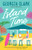 Island Time By Georgia Clark - Paperback