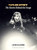 Taylor Swift: The Stories Behind the Songs By Annie Zaleski - Hardcover