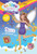 Rainbow Magic Special Edition: Belle the Birthday Fairy By Daisy Meadows - Paperback