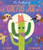 The Ballad of Cactus Joe By Lily Murray - Hardcover
