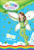 Rainbow Magic Rainbow Fairies Book #4: Fern the Green Fairy By Daisy Meadows - Paperback