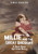 Millie and the Great Drought: A Dust Bowl Survival Story By Natasha Deen - Paperback