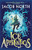 Ice Apprentices By Jacob North - Hardcover