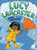Lucy Lancaster and the Stormy Day By Willow Coven - Paperback