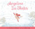 Angelina Ice Skates By Katharine Holabird - Hardcover