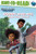 Robby and Mo, Ready for Action!: Ready-To-Read Level 2 By Maria Le - Paperback