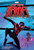 Miles Morales Untangles a Web By Terrance Crawford - Hardcover