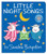 Little Night Songs By Sandra Boynton - Board Books