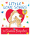 Little Love Songs By Sandra Boynton - Board Books