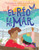 El Ro Es Mi Mar (the River Is My Ocean) By Rio Cortez - Hardcover