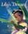 Lily's Dream: A Fairy Friendship By Bea Jackson - Hardcover