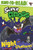 Night Creatures!: Ready-To-Read Level 2 By Maria Le - Paperback