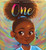 One By Ruth Forman - Board Books