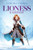 Lioness Rampant By Tamora Pierce - Hardcover