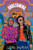 Unbecoming By Seema Yasmin - Hardcover