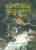 Wonderful Alexander and the Catwings By Ursula K. Le Guin - Paperback