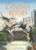 Catwings Return By Ursula K. Le Guin - Hardcover