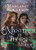 Mysteries of Thorn Manor By Margaret Rogerson - Hardcover