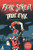 True Evil: The First Evil; The Second Evil; The Third Evil By R. L. Stine - Paperback True Evil: The First Evil; The Second Evil; The Third Evil By R. L. Stine - Paperback
