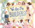 We Are the Builders! By Deepa Iyer - Hardcover