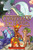 Legend of the Yearling By Roan Black - Paperback