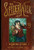 The Seeing Stone By Tony Diterlizzi - Paperback