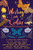 Writing in Color: Fourteen Writers on the Lessons We've Learned By Nafiza Azad - Paperback