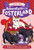 Snowpea the Puppy Queen By Hannah Shaw - Paperback