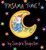Pajama Time!: Oversized Lap Board Book By Sandra Boynton - Board Books