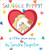 Snuggle Puppy!: Oversized Lap Board Book By Sandra Boynton - Board Books