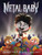 Metal Baby By Stephen W. Martin - Hardcover