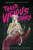 Their Vicious Games By Joelle Wellington - Hardcover