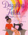 Dazzling Zelda: The Story of Fashion Designer Zelda Wynn Valdes By Aura Lewis - Hardcover