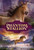 Desert Dancer By Terri Farley - Paperback