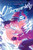 Otherworldly By F. T. Lukens - Paperback
