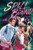 Spell Bound By F. T. Lukens - Hardcover