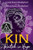 Kin: Rooted in Hope By Carole Boston Weatherford - Paperback