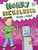 Henry Heckelbeck Builds a Robot By Wanda Coven - Paperback